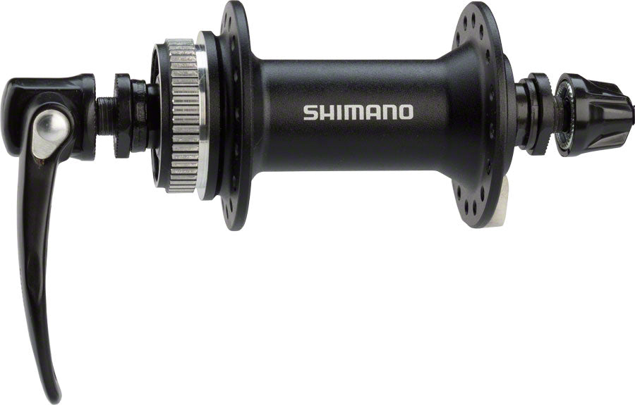 Shimano Alivio HB-M4050