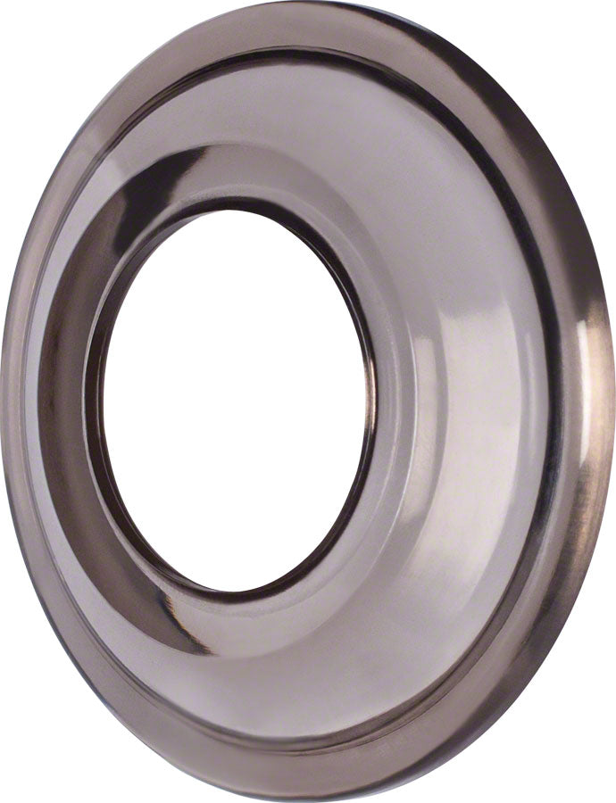 Animal PYN Replacement Sleeves