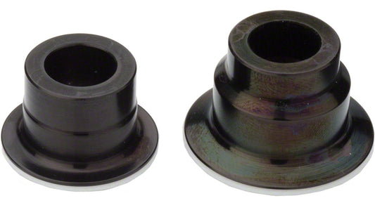 Industry Nine Torch Classic Mountain Fat End Cap Conversion Kit 1