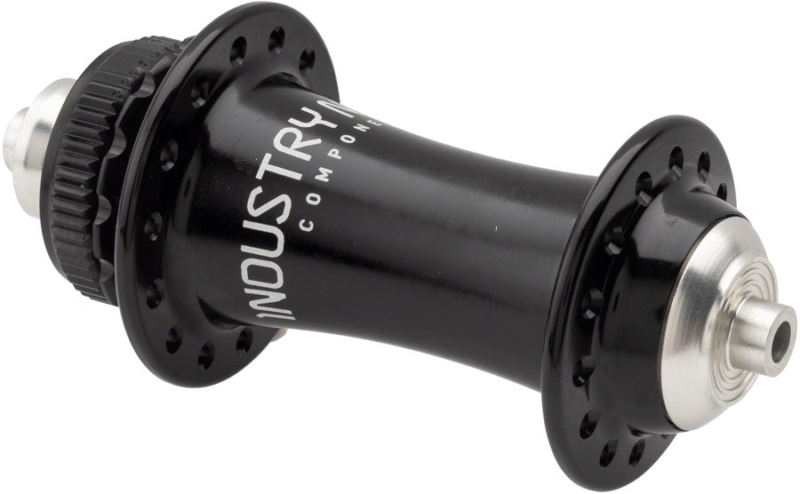Industry Nine Torch Classic Disc CX/Road