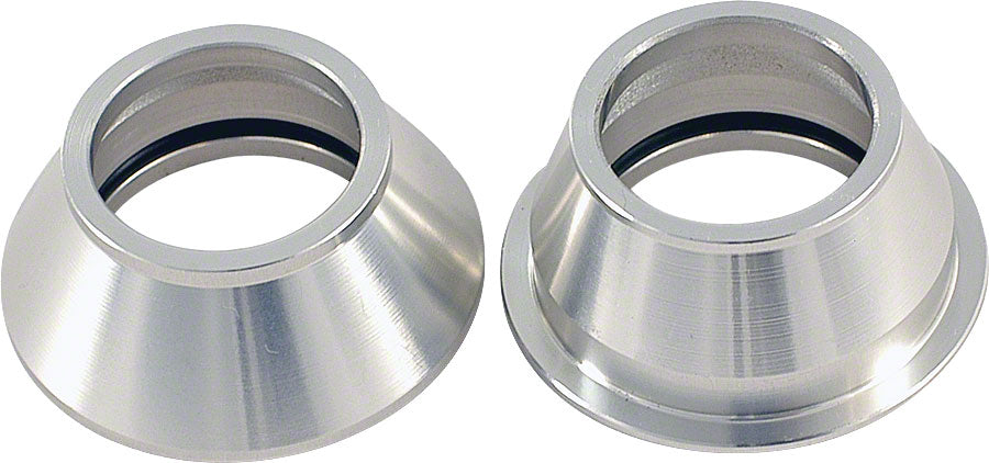 Industry Nine Industry Nine Classic Pre-2012 Axle Conversion Kit