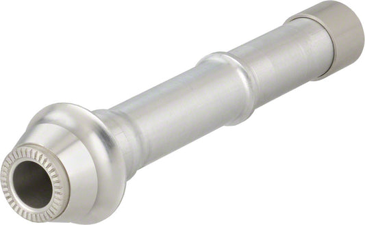 Industry Nine Industry Nine Classic Pre 2012 Axle Conversion Kit