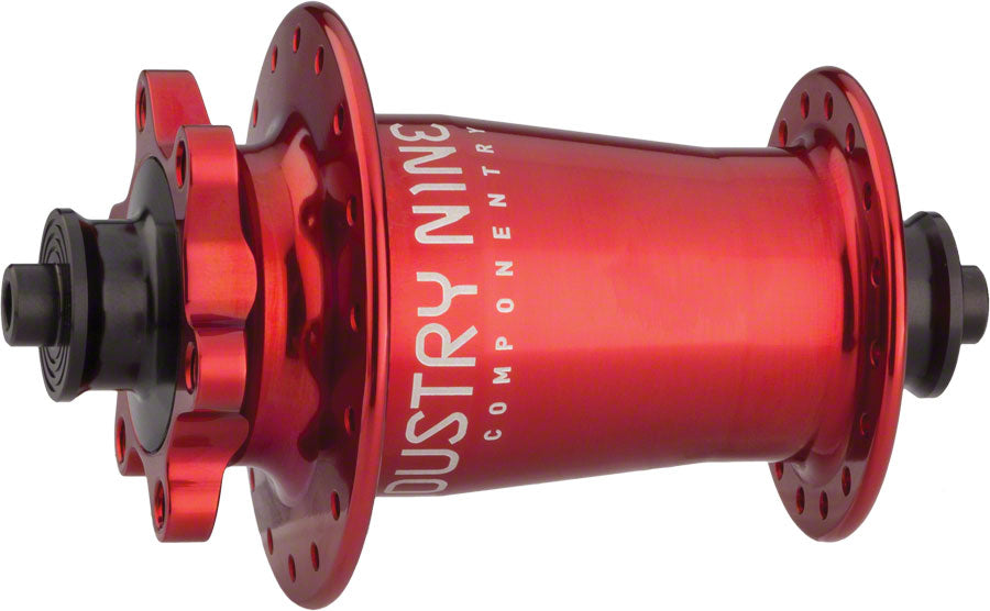 Industry Nine Torch Classic Mountain