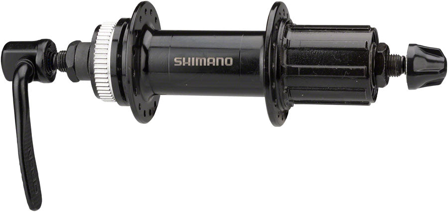 Shimano Altus FH-MT200-B