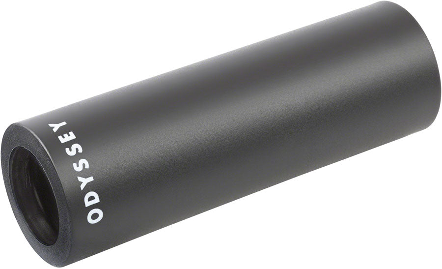 Odyssey Joystick Sleeve