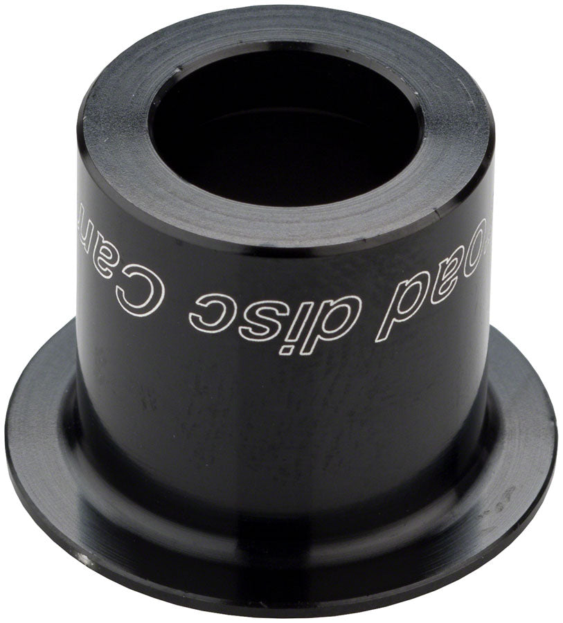DT Swiss Drive Side Endcap: for Campagnolo Freehub, 12 x 142mm