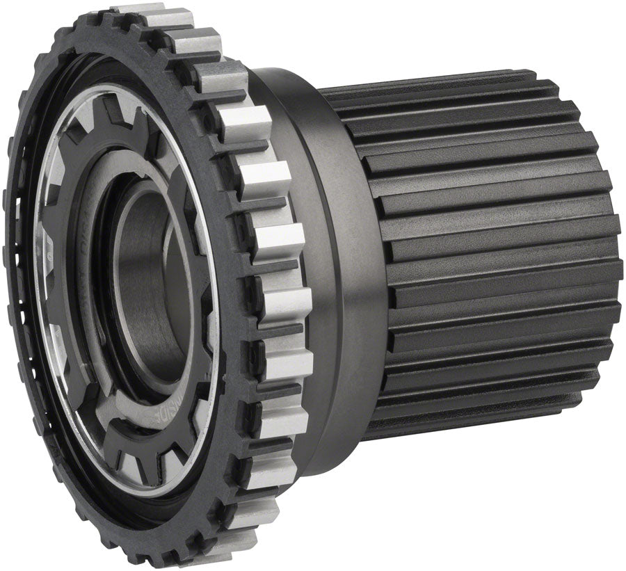 Shimano FH-M8110 Complete Freewheel Body