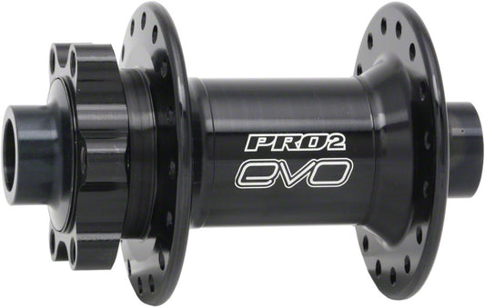Hope Pro 2 Evo 1