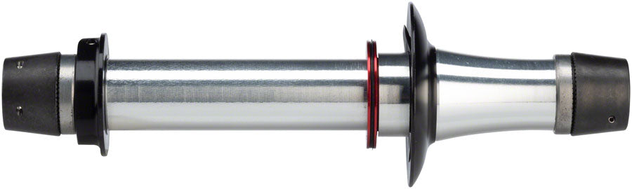 WHEEL AXLE CONVERSION KIT TRACK/DISC 188 (CASSETTE TO TRACK 10 SPEED HUBS ONLY)