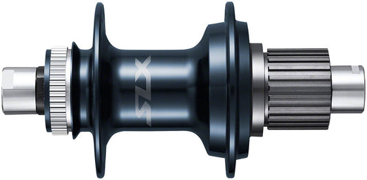 Shimano Slx Fh M7110 M7130