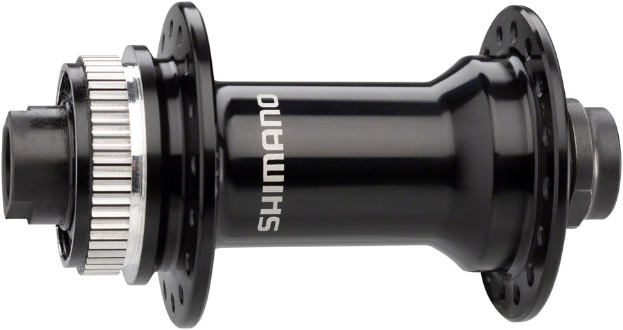 Shimano HB-RS470