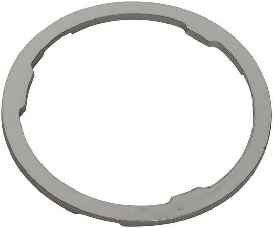 Stans No Tubes Cassette Spacer