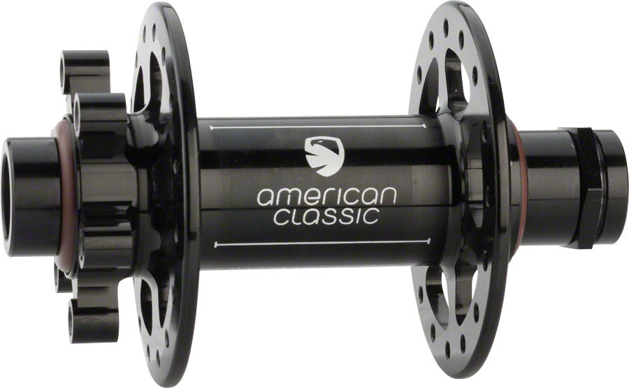 American Classic Disc