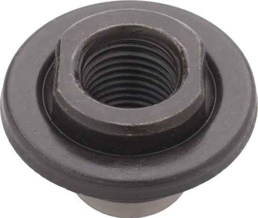 Shimano Cones