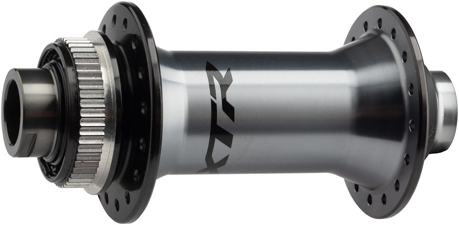 Shimano XTR M9100