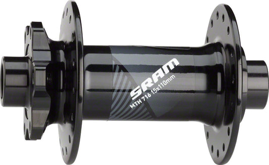 Sram 716