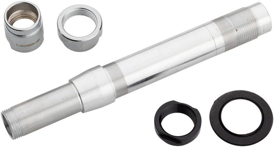 Sram Axle Kits