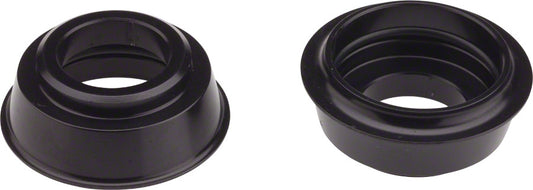 Sram Front Axle Conversion Caps