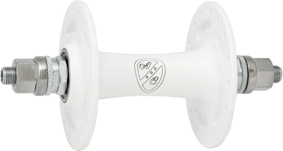 All-City Standard Track