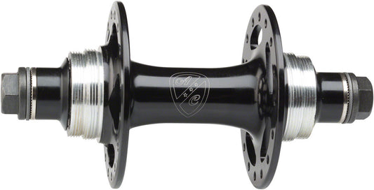 All-City New Sheriff SL Rear Hubs