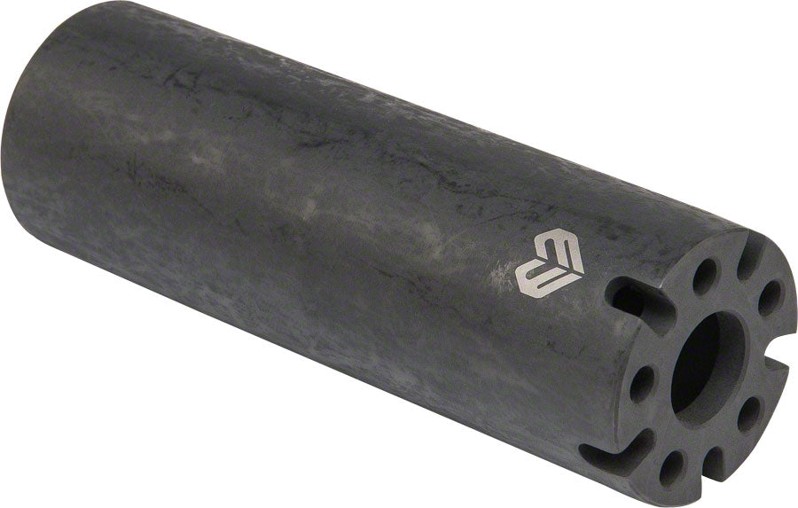 Eclat Slotmachine Pegs