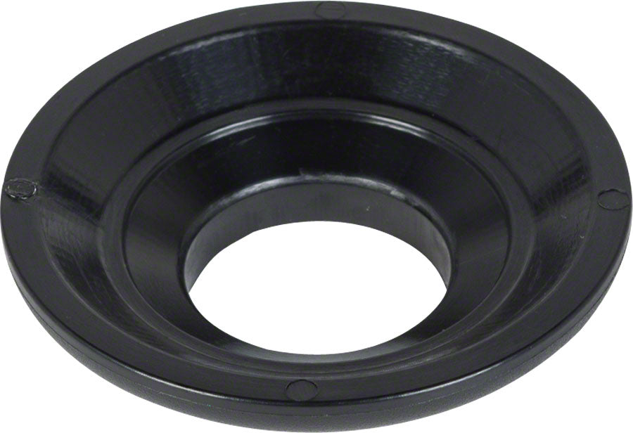 Eclat Teck Hub Guards