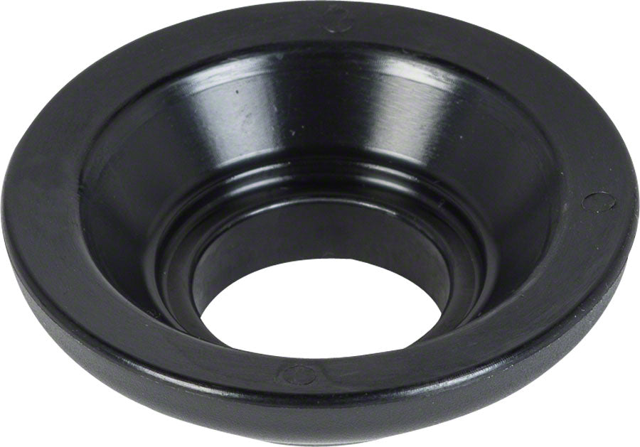 Eclat Cortex/Dynamic Hub Guards