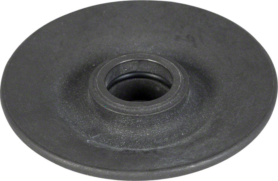 Eclat Pulse Hub Guard