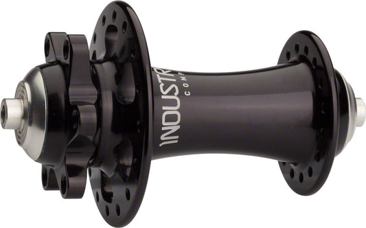 Industry Nine Torch Classic Disc CX/Road