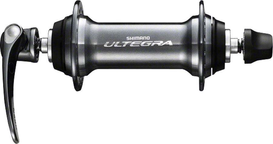 Shimano Ultegra HB-6800 – Incycle Bicycles