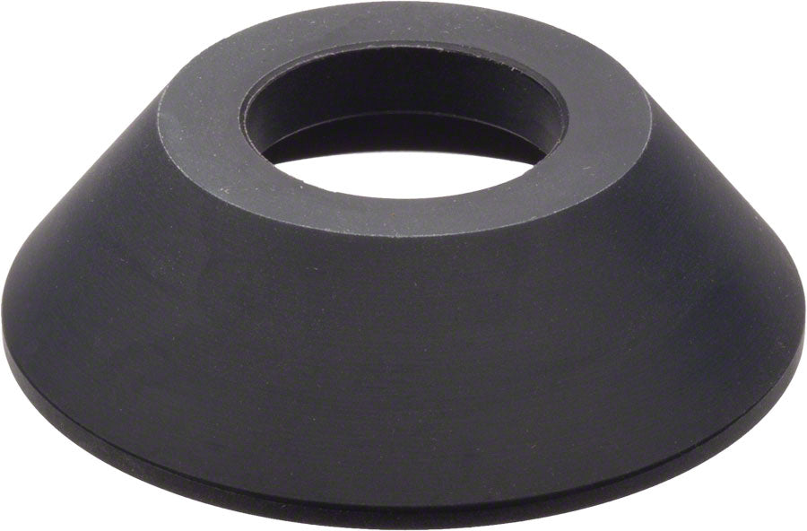 BSD Jersey Barrier Replacement Cover