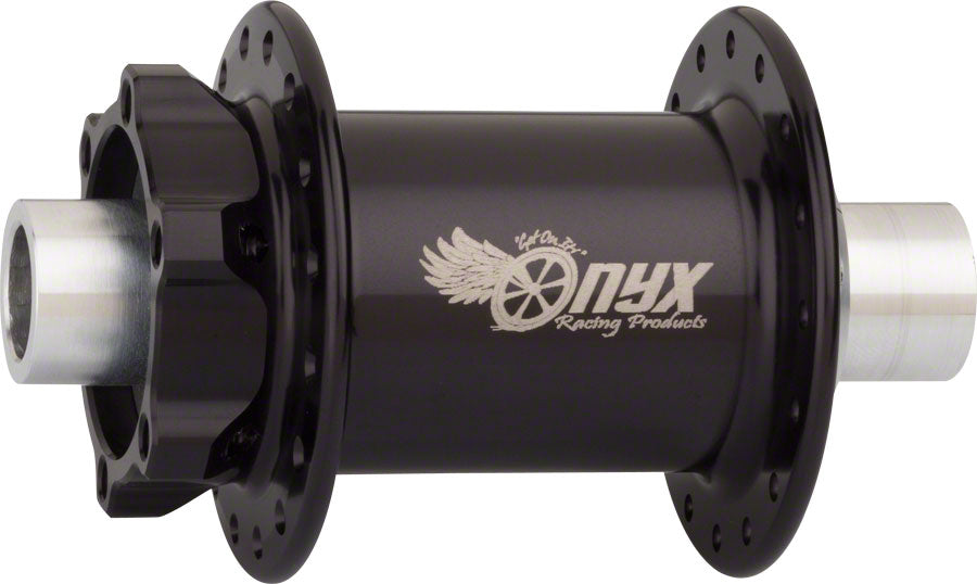 ONYX Racing Products MTB – Incycle Bicycles