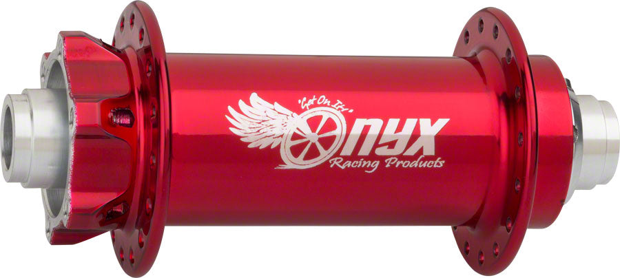 ONYX Racing Products Fat Bike