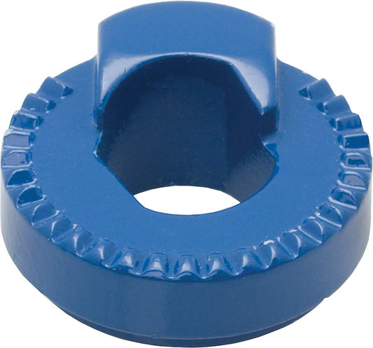 Shimano Non Turn Washers