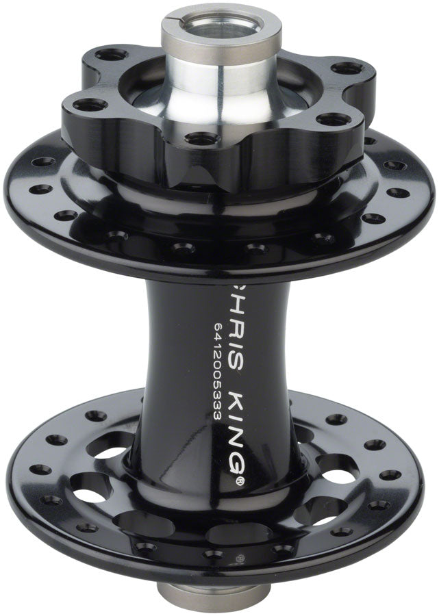 Chris King R45D Front Hub
