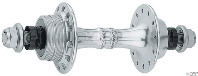 Campagnolo Record Track