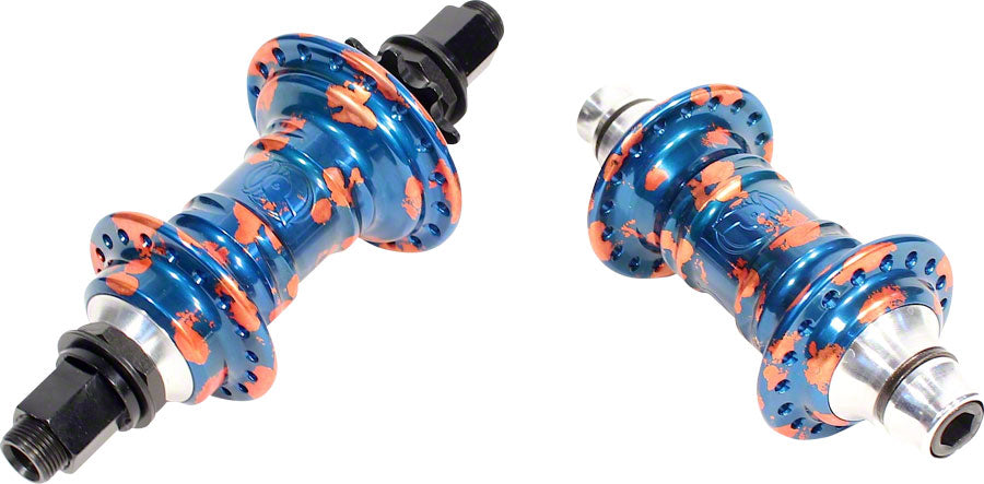 Profile Racing Mini SS