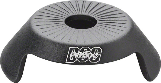 Primo Dsg Hub Guards
