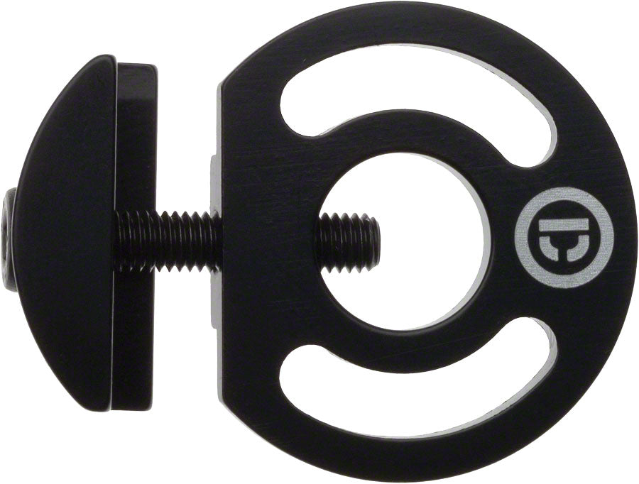 Demolition Axle/Chain Tensioners