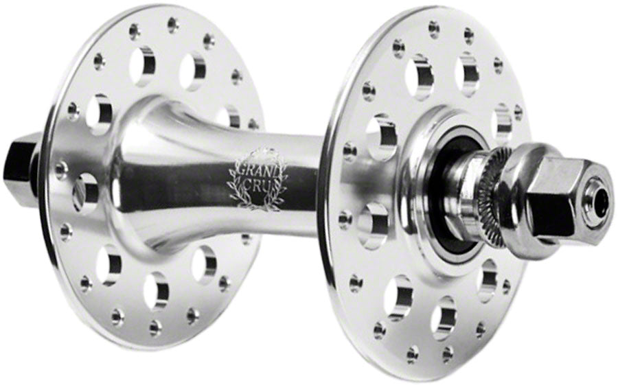 Velo Orange Grand Cru