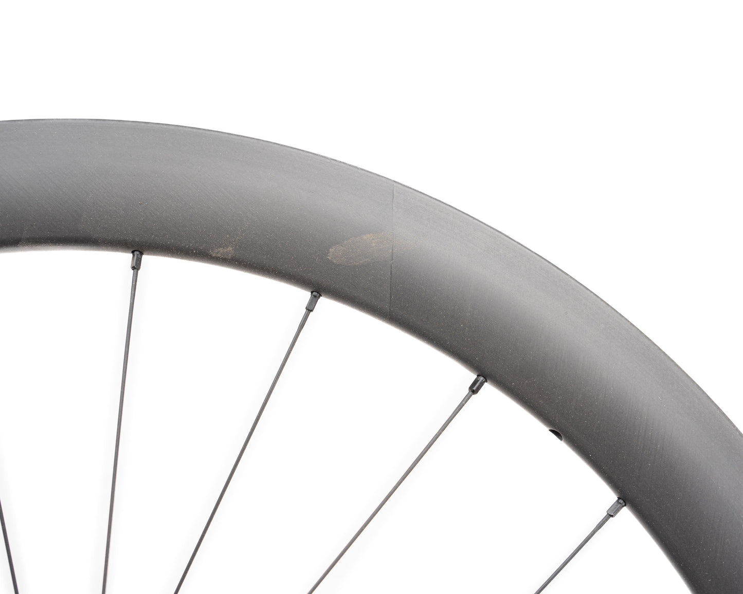 NOVATEC R5 Carbon Clincher Wheelset Disc Brake QR Shimano 11s w/opkge