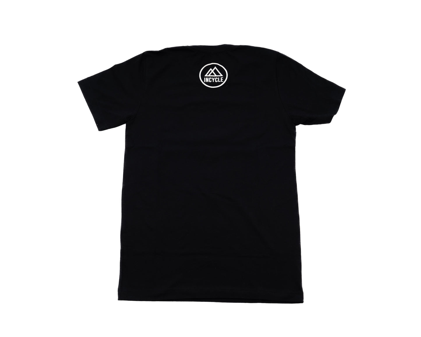 INCYCLE Incycle Skull Tee