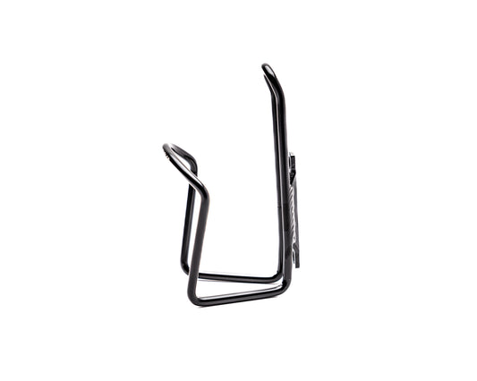 INCYCLE LOGO BOTTLE CAGE BLK