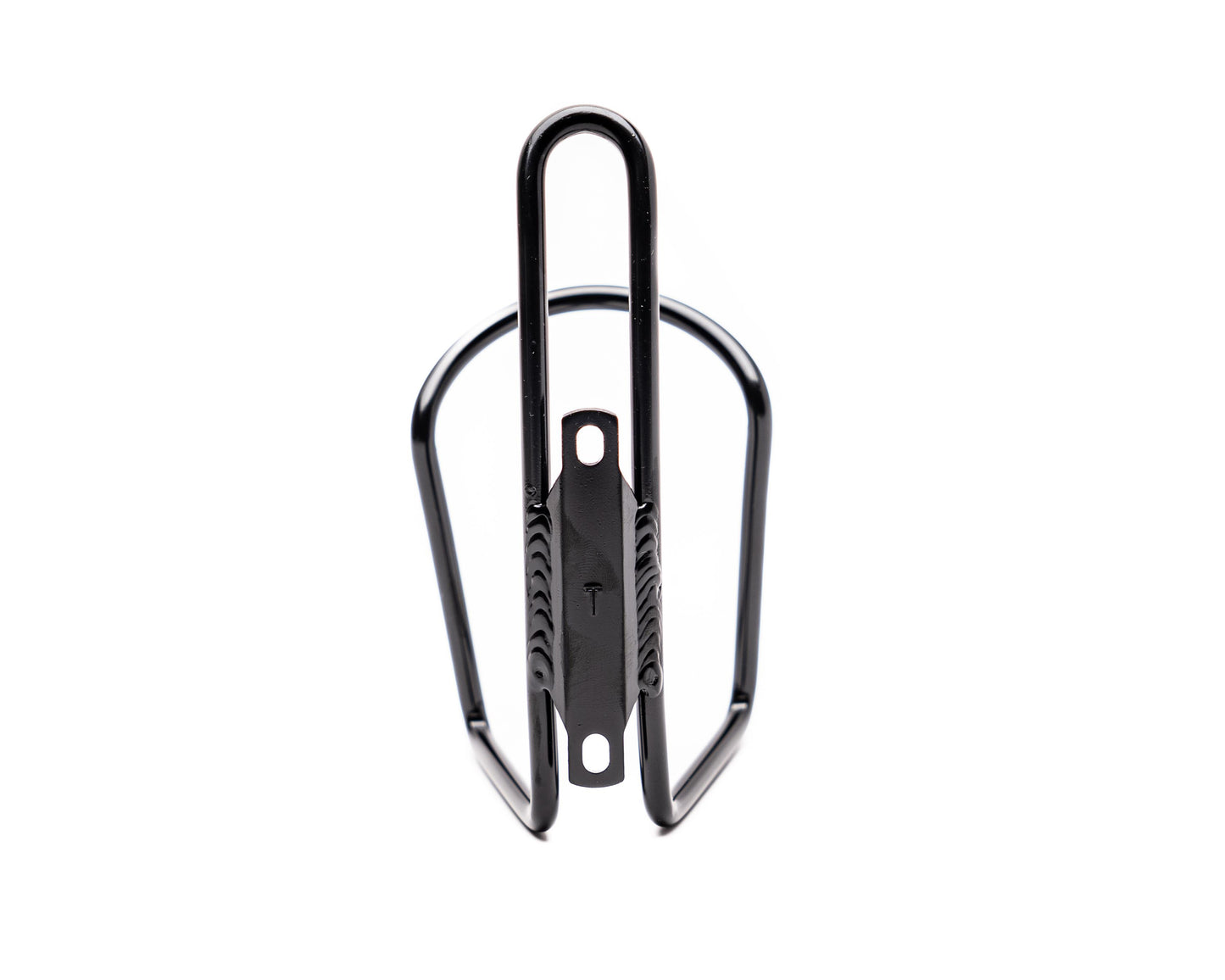 Incycle Logo Bottle Cage Blk
