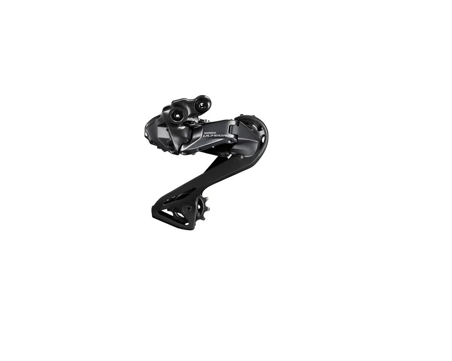 Shimano RD-R8150 Ultegra Di2 Rear Derailleur 12sp
