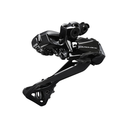 Shimano Rd R9250 Dura Ace Di2 Rear Derailleur 12Sp