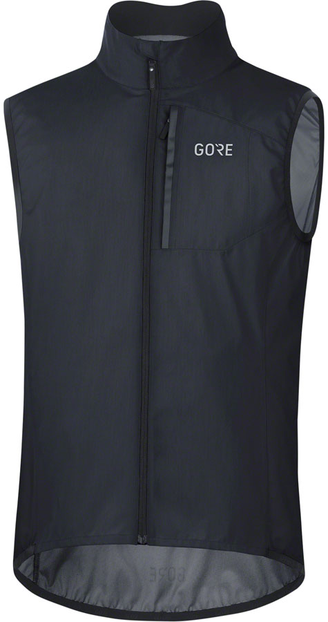 GORE Gore Spirit Vest