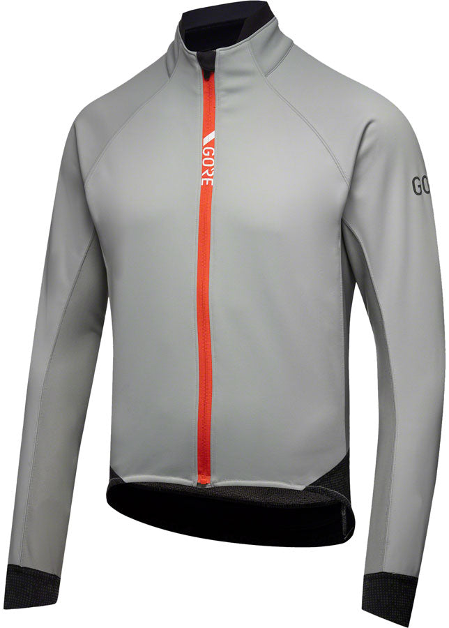 GORE C5 GORE-TEX INFINIUM™ Thermo Jacket