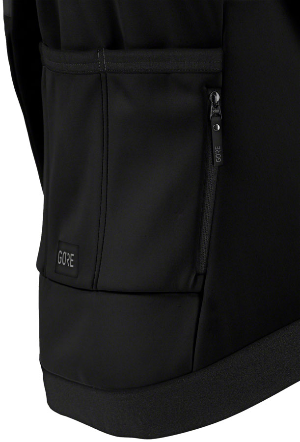 GORE Tempest Jacket