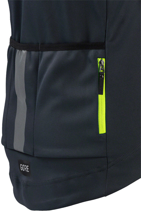 GORE Phantom Jacket - Women's